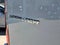 2026 Mercedes-Benz Sprinter Crew 2500 Standard Roof I4 Diesel HO 144 AWD