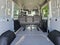 2026 Mercedes-Benz Sprinter Crew 2500 Standard Roof I4 Diesel HO 144 AWD