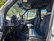 2026 Mercedes-Benz Sprinter Crew 2500 Standard Roof I4 Diesel HO 144 AWD