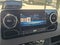 2026 Mercedes-Benz Sprinter Crew 2500 Standard Roof I4 Diesel HO 144 AWD