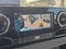 2026 Mercedes-Benz Sprinter Crew 2500 Standard Roof I4 Diesel HO 144 AWD