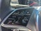 2026 Mercedes-Benz Sprinter Crew 2500 Standard Roof I4 Diesel HO 144 AWD