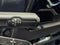 2026 Mercedes-Benz Sprinter Crew 2500 Standard Roof I4 Diesel HO 144 AWD