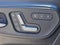2026 Mercedes-Benz Sprinter Crew 2500 Standard Roof I4 Diesel HO 144 AWD
