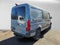 2026 Mercedes-Benz Sprinter Crew 2500 Standard Roof I4 Diesel HO 144 AWD