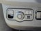 2026 Mercedes-Benz Sprinter Crew 2500 Standard Roof I4 Diesel HO 144 AWD