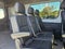 2026 Mercedes-Benz Sprinter Crew 2500 Standard Roof I4 Diesel HO 144 AWD