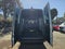 2026 Mercedes-Benz Sprinter Crew 2500 Standard Roof I4 Diesel HO 144 AWD
