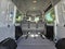 2026 Mercedes-Benz Sprinter Crew 2500 Standard Roof I4 Diesel HO 144 AWD