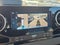2026 Mercedes-Benz Sprinter Crew 2500 Standard Roof I4 Diesel HO 144 AWD