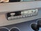 2026 Mercedes-Benz Sprinter Crew 2500 Standard Roof I4 Diesel HO 144 AWD