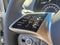 2026 Mercedes-Benz Sprinter Crew 2500 Standard Roof I4 Diesel HO 144 AWD