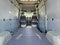 2026 Mercedes-Benz Sprinter 2500 Standard Roof I4 Diesel HO 144 AWD