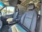2026 Mercedes-Benz Sprinter 2500 Standard Roof I4 Diesel HO 144 AWD