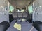 2026 Mercedes-Benz Sprinter 2500 Standard Roof I4 Diesel HO 144 AWD