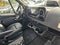 2026 Mercedes-Benz Sprinter Crew 2500 Standard Roof I4 Diesel HO 144 AWD