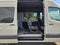 2026 Mercedes-Benz Sprinter Crew 2500 Standard Roof I4 Diesel HO 144 AWD