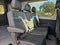 2026 Mercedes-Benz Sprinter Crew 2500 Standard Roof I4 Diesel HO 144 AWD