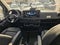 2026 Mercedes-Benz Sprinter Crew 2500 Standard Roof I4 Diesel HO 144 AWD