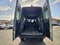 2026 Mercedes-Benz Sprinter Crew 2500 Standard Roof I4 Diesel HO 144 AWD
