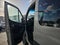 2026 Mercedes-Benz Sprinter Crew 2500 Standard Roof I4 Diesel HO 144 AWD