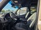 2026 Mercedes-Benz Sprinter Crew 2500 Standard Roof I4 Diesel HO 144 AWD
