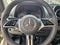 2026 Mercedes-Benz Sprinter Crew 2500 Standard Roof I4 Diesel HO 144 AWD