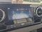 2026 Mercedes-Benz Sprinter Crew 2500 Standard Roof I4 Diesel HO 144 AWD