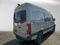 2026 Mercedes-Benz Sprinter Crew 2500 Standard Roof I4 Diesel HO 144 AWD