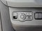 2026 Mercedes-Benz Sprinter Crew 2500 Standard Roof I4 Diesel HO 144 AWD