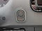 2026 Mercedes-Benz Sprinter Crew 2500 Standard Roof I4 Diesel HO 144 AWD