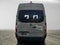 2026 Mercedes-Benz Sprinter Crew 2500 Standard Roof I4 Diesel HO 144 AWD