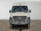 2026 Mercedes-Benz Sprinter Crew 2500 Standard Roof I4 Diesel HO 144 AWD