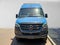 2026 Mercedes-Benz Sprinter 2500 Standard Roof I4 Diesel HO 144 AWD