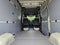 2026 Mercedes-Benz Sprinter 2500 Standard Roof I4 Diesel HO 144 AWD