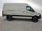 2026 Mercedes-Benz Sprinter 2500 Standard Roof I4 Diesel HO 144 AWD