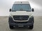 2026 Mercedes-Benz Sprinter 2500 Standard Roof I4 Diesel HO 144 AWD