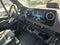 2026 Mercedes-Benz Sprinter 2500 Standard Roof I4 Diesel HO 144 AWD