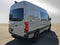 2026 Mercedes-Benz Sprinter 2500 Standard Roof I4 Diesel HO 144 AWD