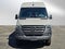 2026 Mercedes-Benz Sprinter 2500 Standard Roof I4 Diesel HO 144 AWD