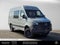 2026 Mercedes-Benz Sprinter 2500 Standard Roof I4 Diesel HO 144 AWD