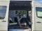 2026 Mercedes-Benz Sprinter 2500 Standard Roof I4 Diesel HO 144 AWD