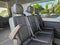 2026 Mercedes-Benz Sprinter 2500 Standard Roof I4 Diesel HO 144 AWD
