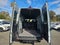 2026 Mercedes-Benz Sprinter 2500 Standard Roof I4 Diesel HO 144 AWD
