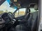 2026 Mercedes-Benz Sprinter 2500 Standard Roof I4 Diesel HO 144 AWD
