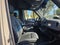 2026 Mercedes-Benz Sprinter Crew 2500 Standard Roof I4 Diesel HO 144 AWD