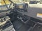 2026 Mercedes-Benz Sprinter Crew 2500 Standard Roof I4 Diesel HO 144 AWD