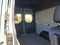 2026 Mercedes-Benz Sprinter Crew 2500 Standard Roof I4 Diesel HO 144 AWD