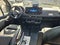 2026 Mercedes-Benz Sprinter Crew 2500 Standard Roof I4 Diesel HO 144 AWD