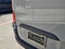2026 Mercedes-Benz Sprinter Crew 2500 Standard Roof I4 Diesel HO 144 AWD